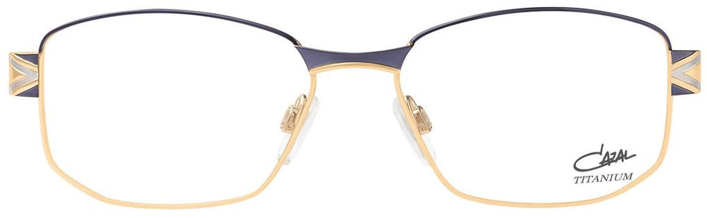 Cazal 1251 Eyeglasses