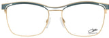 Lunettes de vue Cazal 4275