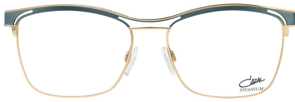 Cazal 4275 Brille