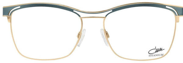 Leesbrillen Cazal 4275