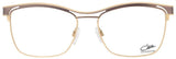 Lunettes de vue Cazal 4275