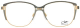 Cazal 4276 Eyeglasses