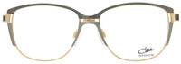 Cazal 4276 Eyeglasses