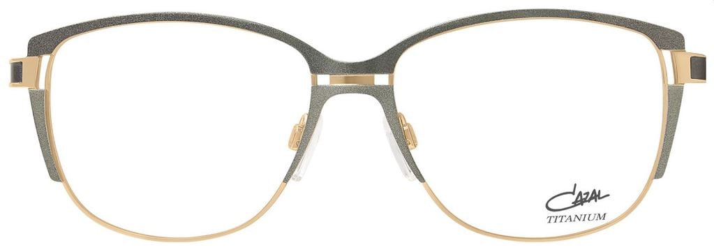 Cazal 4276 Eyeglasses