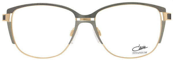 Leesbrillen Cazal 4276