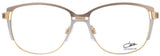 Cazal 4276 Eyeglasses