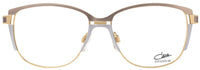 Cazal 4276 Eyeglasses