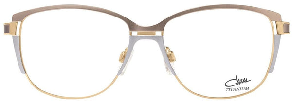 Leesbrillen Cazal 4276