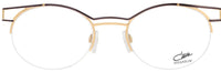 Cazal 4277 Brille