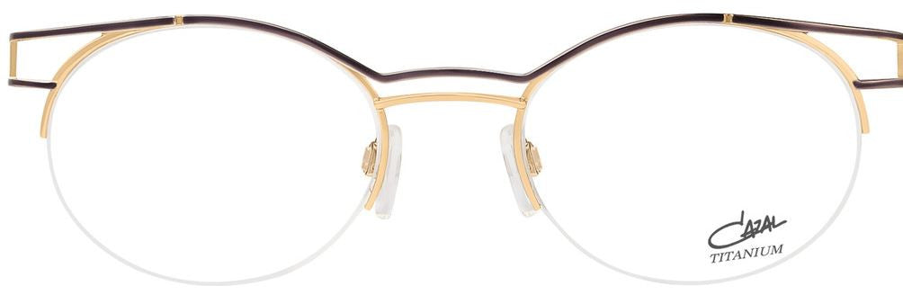 Cazal 4277 Brille