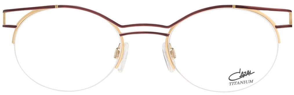 Cazal 4277 Brille