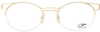 Cazal 4277 Brille