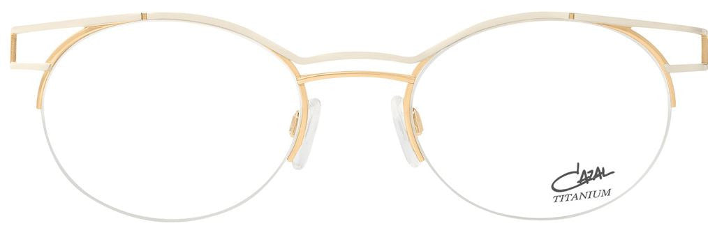 Cazal 4277 Brille