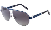 Occhiali da sole Zilli ZI65031