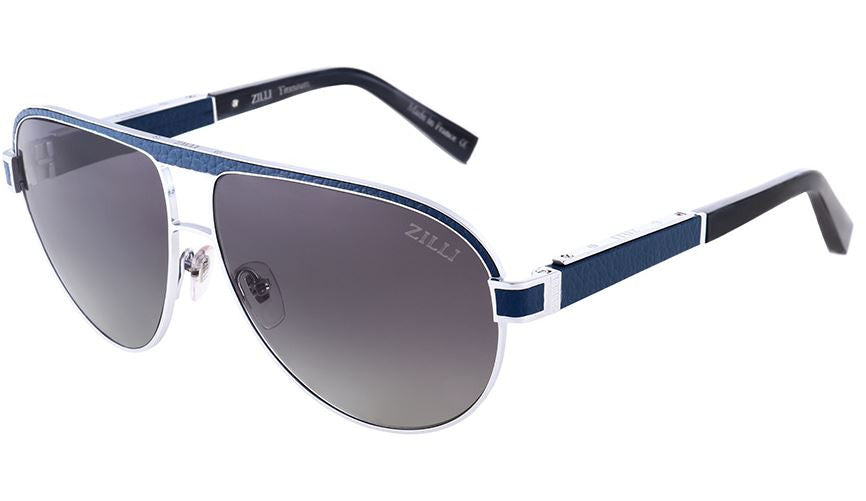 Occhiali da sole Zilli ZI65031
