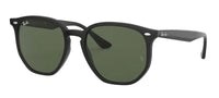 Occhiali da sole Ray-Ban RB4306