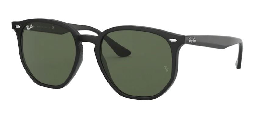 Occhiali da sole Ray-Ban RB4306