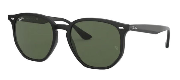 Occhiali da sole Ray-Ban RB4306
