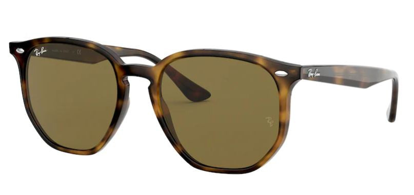 Occhiali da sole Ray-Ban RB4306
