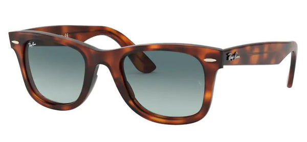 Gafas de sol Ray-Ban RB4340