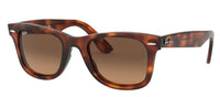 Ray-Ban RB4340 Sunglasses