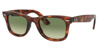 Ray-Ban RB4340 Sunglasses