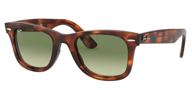 Ray-Ban RB4340 Sunglasses