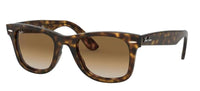 Ray-Ban RB4340 Sunglasses