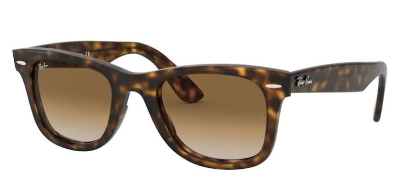 Ray-Ban RB4340 Sunglasses