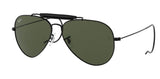 Gafas de sol Ray-Ban RB3030