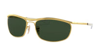 Ray-Ban RB3119M Sunglasses