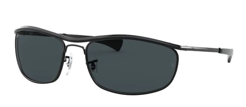 Ray-Ban RB3119M Sunglasses