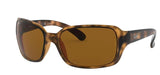 Gafas de sol Ray-Ban RB4068