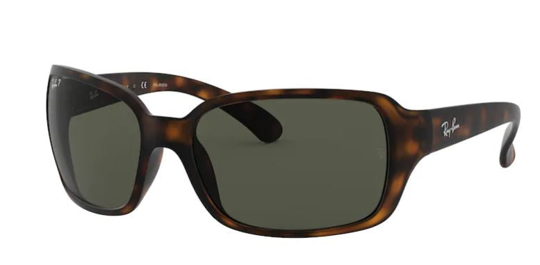 Ray-Ban RB4068 Sunglasses