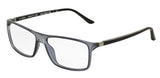 Starck Eyes SH1043X Eyeglasses