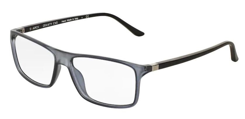 Starck Eyes SH1043X Eyeglasses