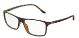 Starck Eyes SH1043X Eyeglasses
