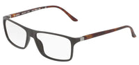 Starck Eyes SH1043X Eyeglasses