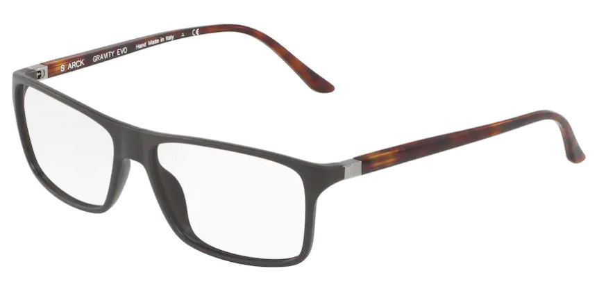 Starck Eyes SH1043X Eyeglasses