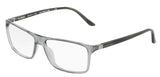 Starck Eyes SH1043X Eyeglasses