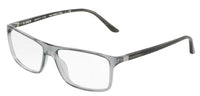 Starck Eyes SH1043X Eyeglasses