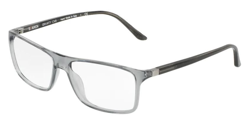 Starck Eyes SH1043X Eyeglasses