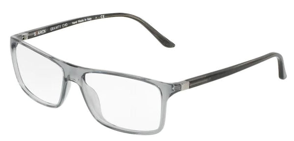 Bril op sterkte Starck Eyes SH1043X