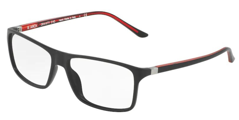 Starck Eyes SH1043X Eyeglasses