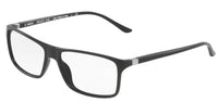 Starck Eyes SH1043X Eyeglasses