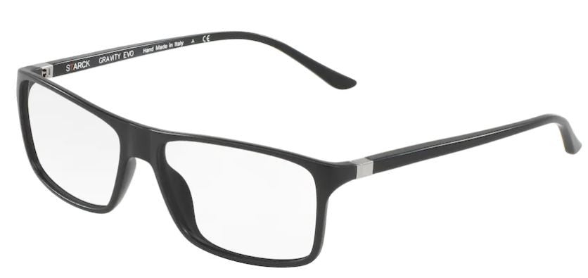 Starck Eyes SH1043X Eyeglasses