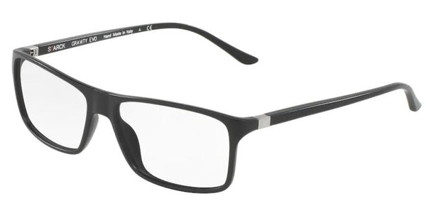Bril op sterkte Starck Eyes SH1043X