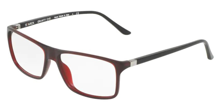 Starck Eyes SH1043X Eyeglasses