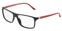 Starck Eyes SH1043X Eyeglasses