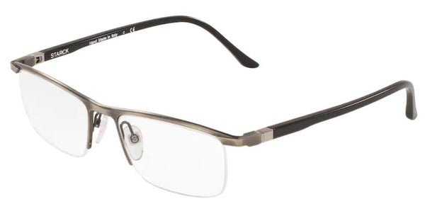 Bril op sterkte Starck Eyes SH2049